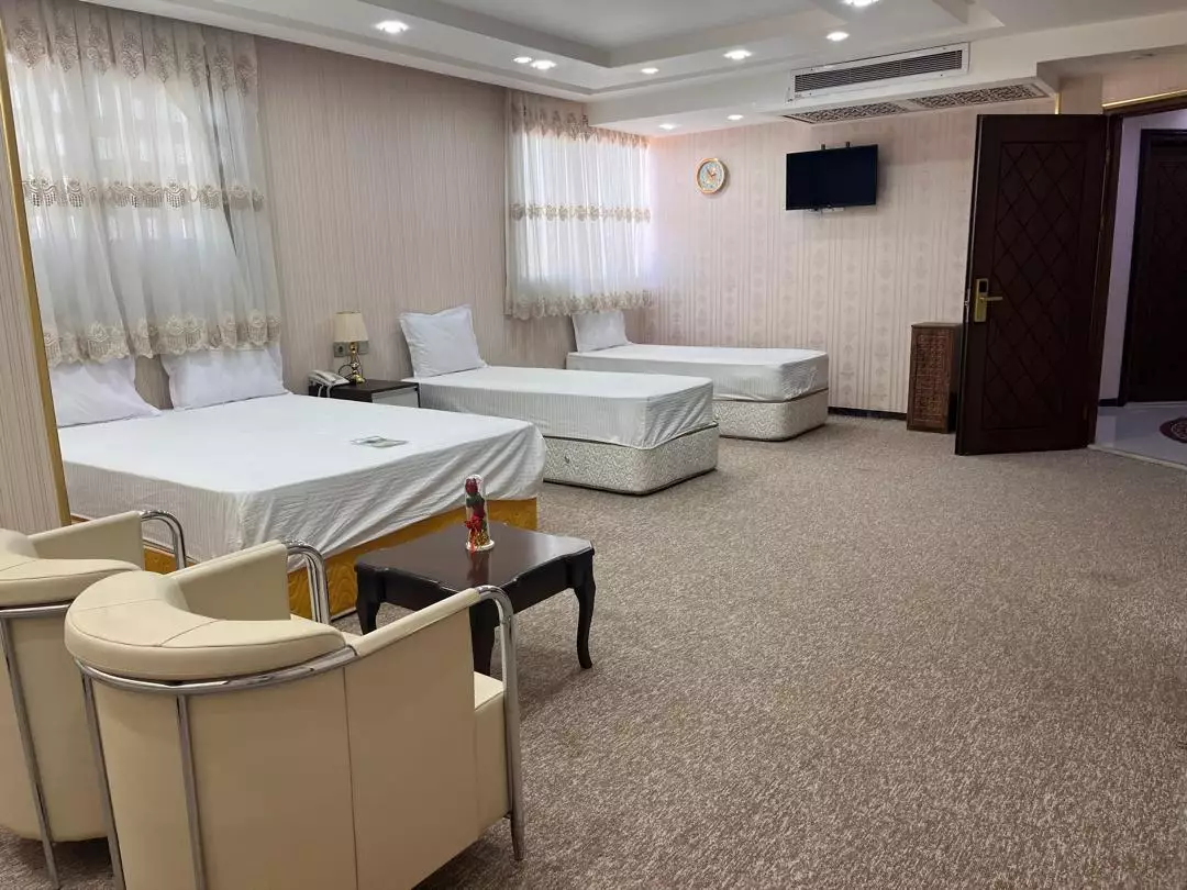 Alibaba https://cdn.alibaba.ir/ostorage/hotel-accommodation-images/67a207ec7e75320ec9080cd9_merbod (14).webp